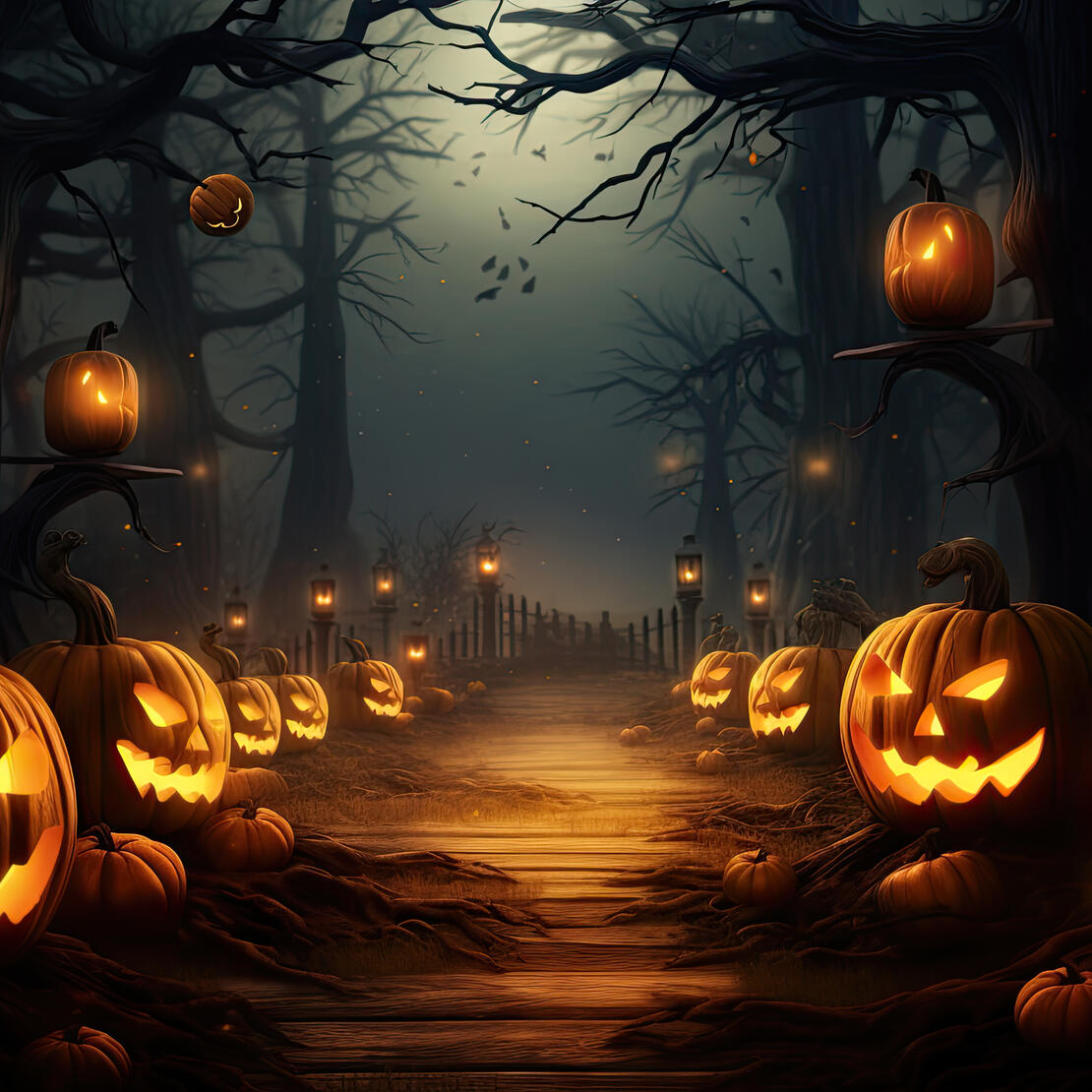 Allerschutz-Heiligen